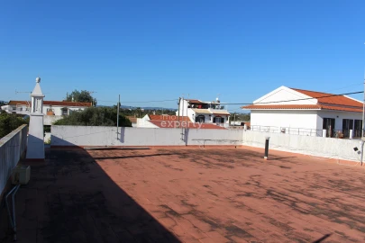 Moradia T5 para Venda em Conceição e Cabanas de Tavira