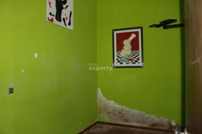 Moradia T5 para Venda em Conceição e Cabanas de Tavira