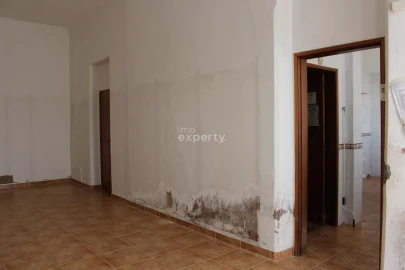Moradia T5 para Venda em Conceição e Cabanas de Tavira