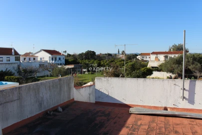 Moradia T5 para Venda em Conceição e Cabanas de Tavira