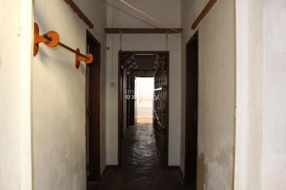 Moradia T5 para Venda em Conceição e Cabanas de Tavira