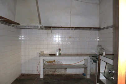 Moradia T5 para Venda em Conceição e Cabanas de Tavira