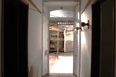 Moradia T5 para Venda em Conceição e Cabanas de Tavira