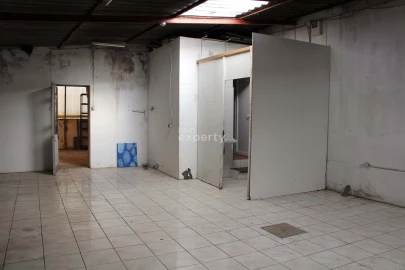 Moradia T5 para Venda em Conceição e Cabanas de Tavira