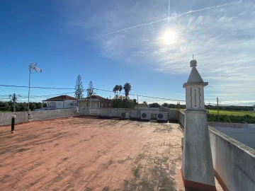 Moradia T5 para Venda em Conceição e Cabanas de Tavira
