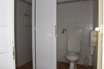 Moradia T5 para Venda em Conceição e Cabanas de Tavira