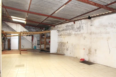 Moradia T5 para Venda em Conceição e Cabanas de Tavira