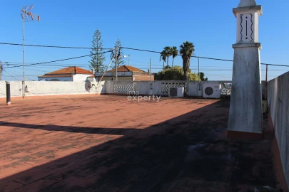 Moradia T5 para Venda em Conceição e Cabanas de Tavira
