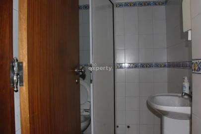 Moradia T5 para Venda em Conceição e Cabanas de Tavira