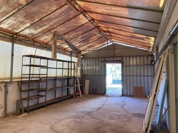 Moradia T5 para Venda em Conceição e Cabanas de Tavira