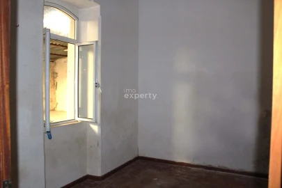Moradia T5 para Venda em Conceição e Cabanas de Tavira