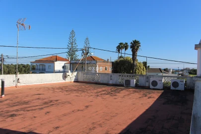 Moradia T5 para Venda em Conceição e Cabanas de Tavira