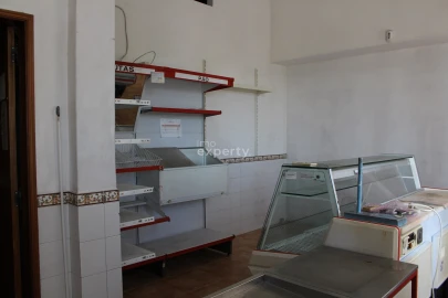 Moradia T5 para Venda em Conceição e Cabanas de Tavira