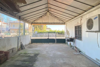 Moradia T5 para Venda em Conceição e Cabanas de Tavira