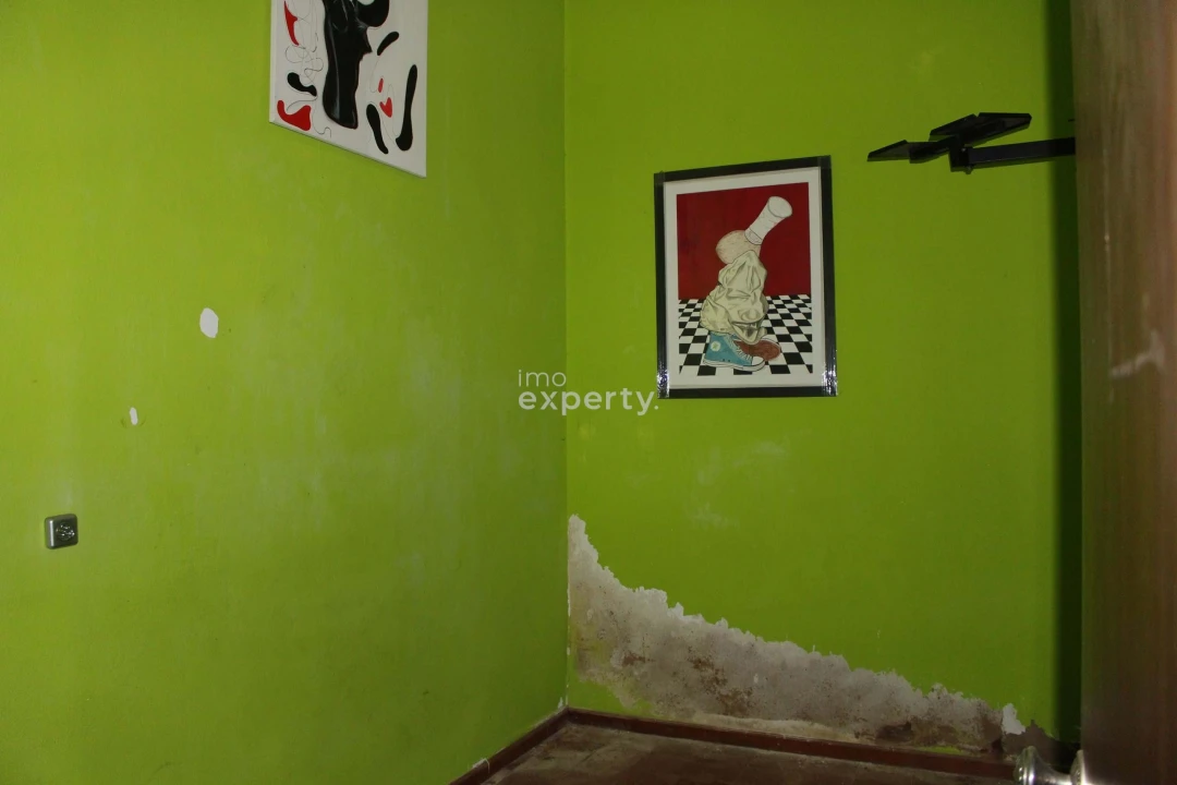 Moradia T5 para Venda em Conceição e Cabanas de Tavira Foto 27