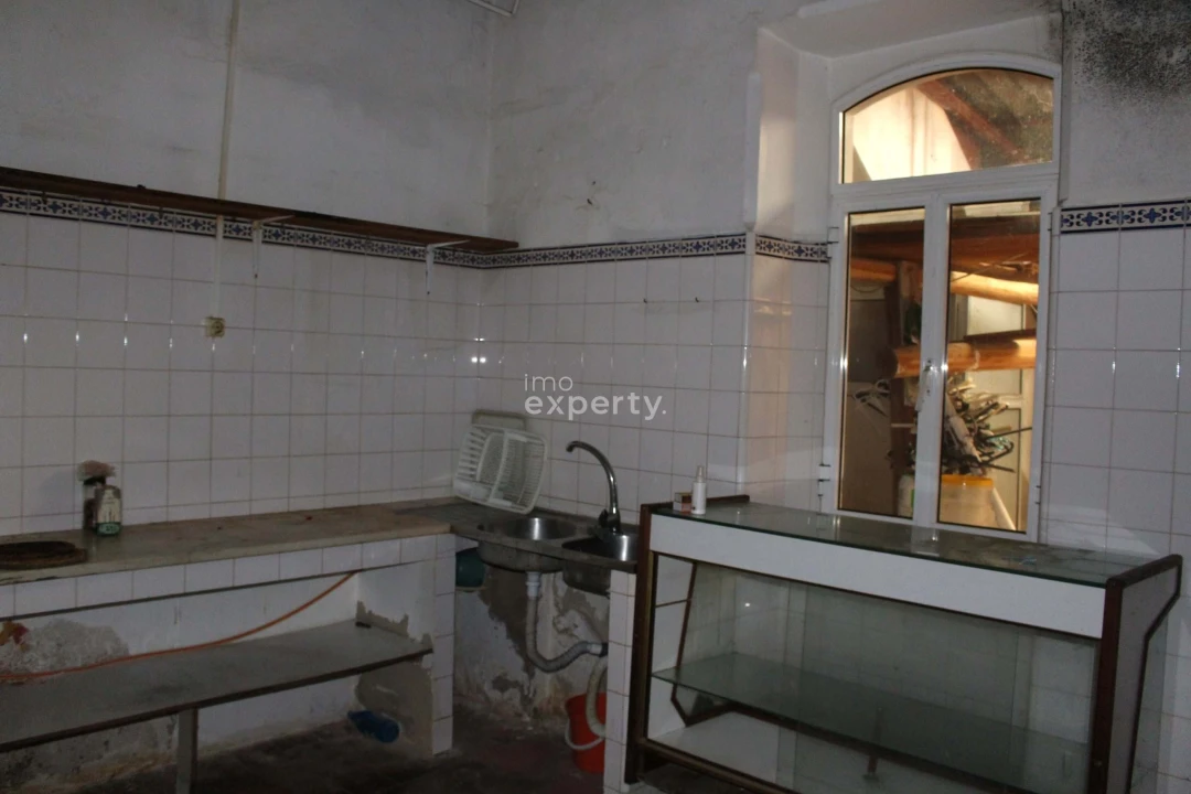 Moradia T5 para Venda em Conceição e Cabanas de Tavira Foto 20