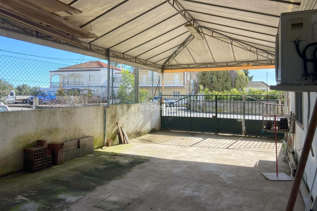 Moradia T5 para Venda em Conceição e Cabanas de Tavira Foto 5