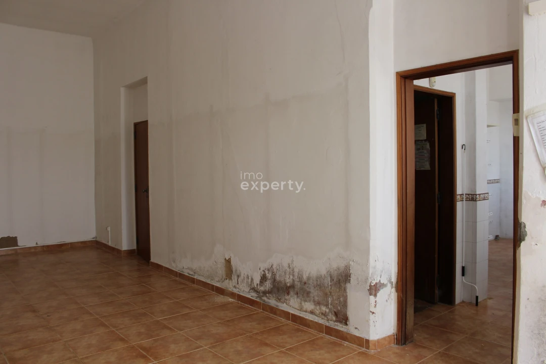 Moradia T5 para Venda em Conceição e Cabanas de Tavira Foto 32