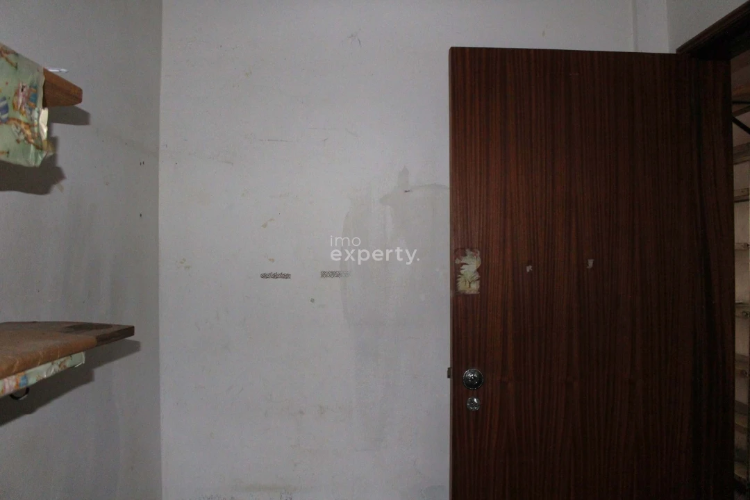Moradia T5 para Venda em Conceição e Cabanas de Tavira Foto 25