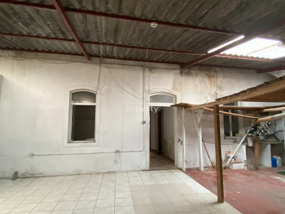 Moradia T5 para Venda em Conceição e Cabanas de Tavira Foto 13
