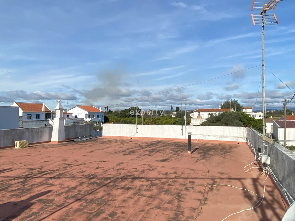 Moradia T5 para Venda em Conceição e Cabanas de Tavira Foto 54