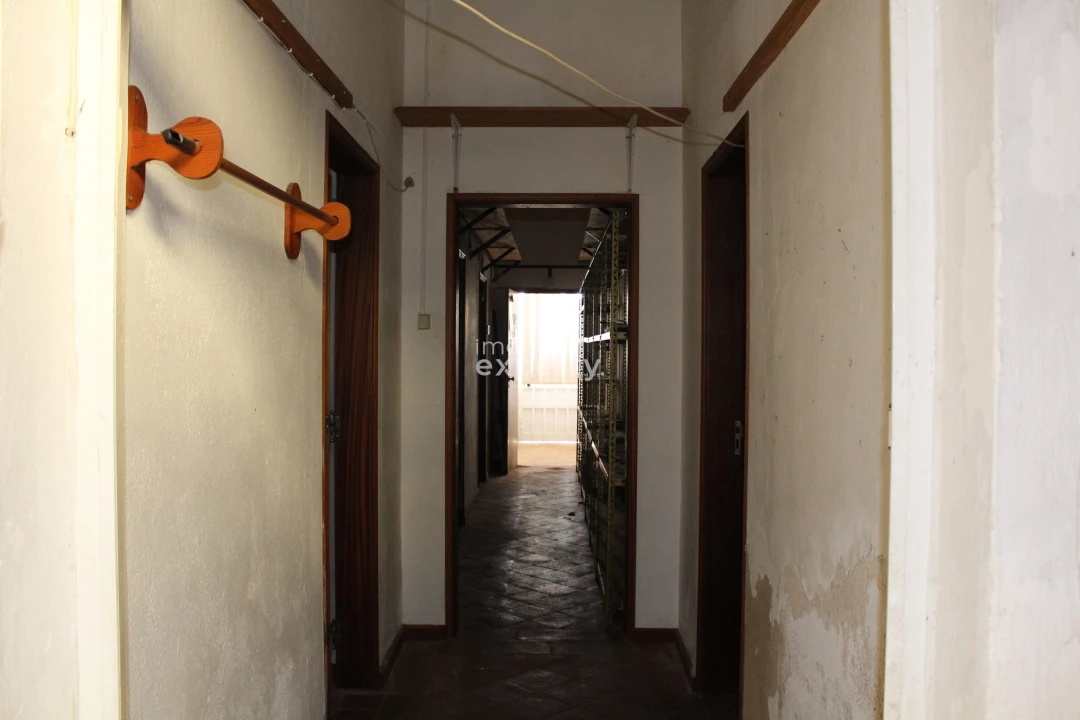 Moradia T5 para Venda em Conceição e Cabanas de Tavira Foto 18