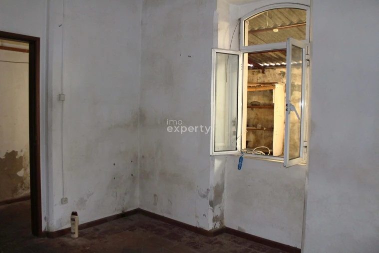 Moradia T5 para Venda em Conceição e Cabanas de Tavira Foto 24