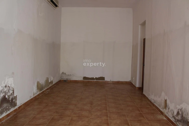 Moradia T5 para Venda em Conceição e Cabanas de Tavira Foto 31