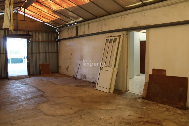Moradia T5 para Venda em Conceição e Cabanas de Tavira Foto 10