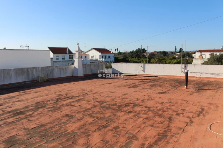 Moradia T5 para Venda em Conceição e Cabanas de Tavira Foto 50