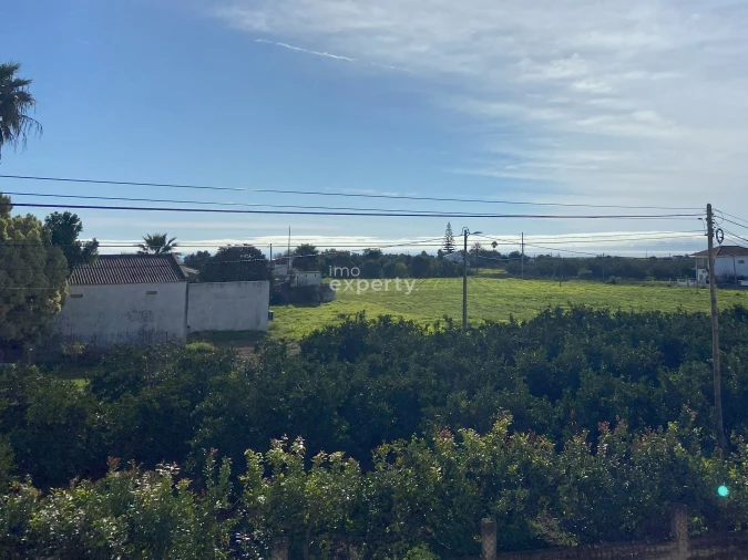 Moradia T5 para Venda em Conceição e Cabanas de Tavira Foto 48