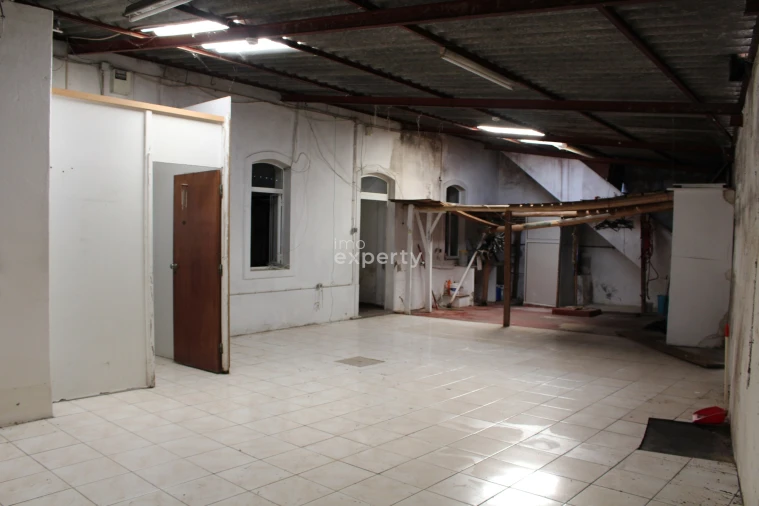 Moradia T5 para Venda em Conceição e Cabanas de Tavira Foto 11