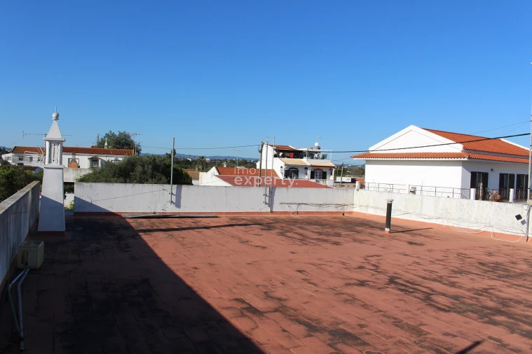 Moradia T5 para Venda em Conceição e Cabanas de Tavira Foto 51