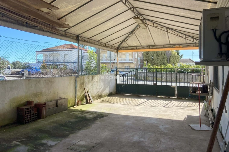 Moradia T5 para Venda em Conceição e Cabanas de Tavira Foto 5
