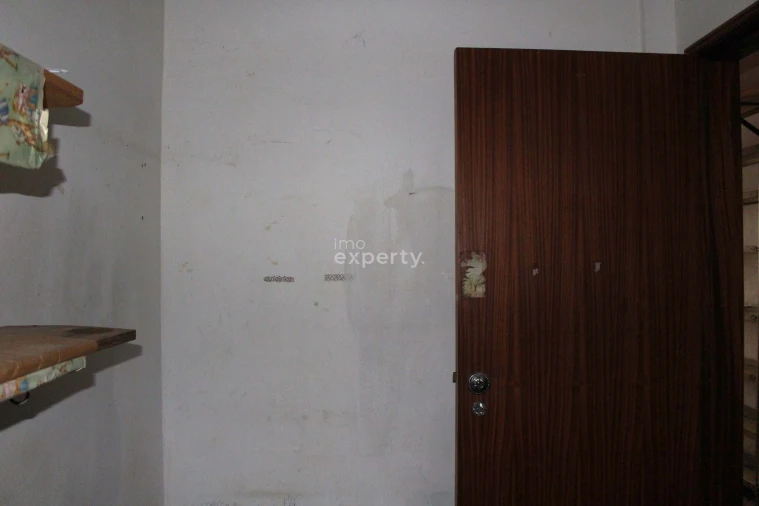 Moradia T5 para Venda em Conceição e Cabanas de Tavira Foto 25