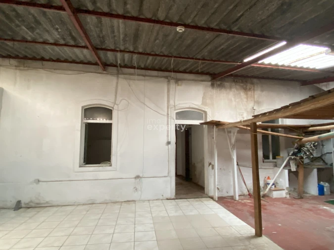 Moradia T5 para Venda em Conceição e Cabanas de Tavira Foto 13