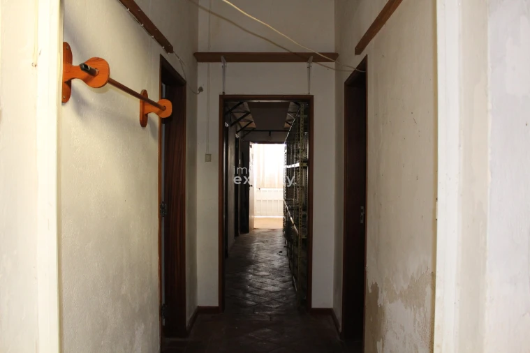 Moradia T5 para Venda em Conceição e Cabanas de Tavira Foto 18
