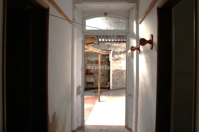 Moradia T5 para Venda em Conceição e Cabanas de Tavira Foto 36