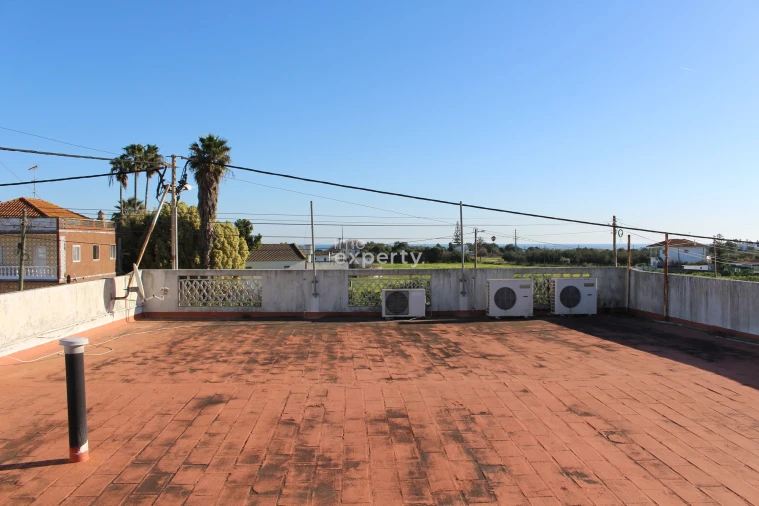 Moradia T5 para Venda em Conceição e Cabanas de Tavira Foto 45