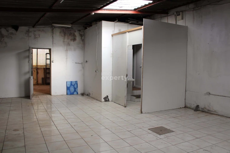 Moradia T5 para Venda em Conceição e Cabanas de Tavira Foto 16