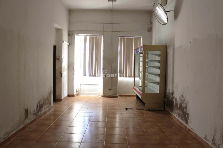Moradia T5 para Venda em Conceição e Cabanas de Tavira Foto 33
