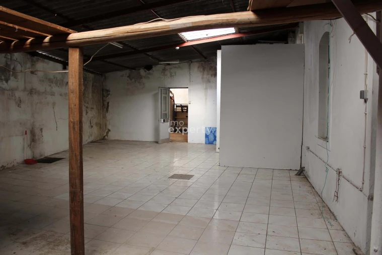 Moradia T5 para Venda em Conceição e Cabanas de Tavira Foto 15