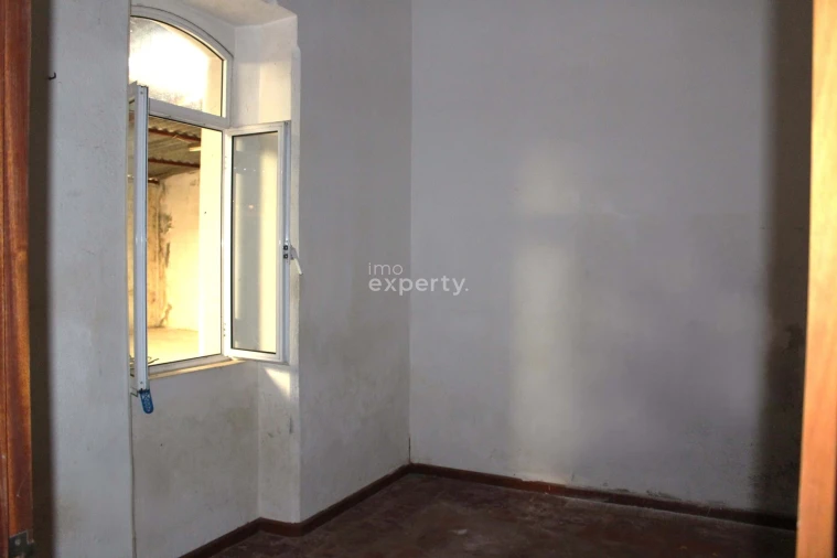 Moradia T5 para Venda em Conceição e Cabanas de Tavira Foto 23