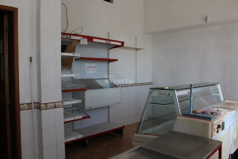 Moradia T5 para Venda em Conceição e Cabanas de Tavira Foto 29
