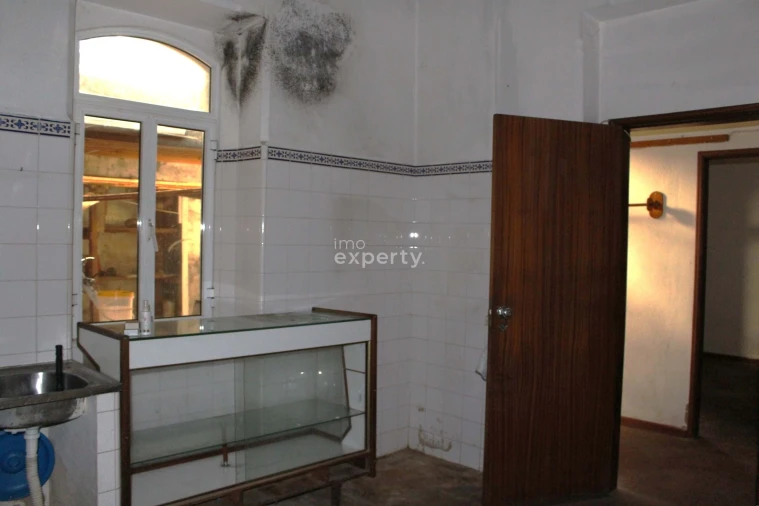 Moradia T5 para Venda em Conceição e Cabanas de Tavira Foto 21