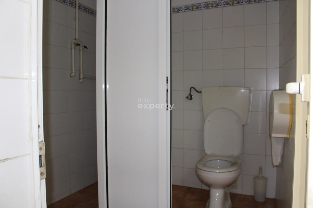 Moradia T5 para Venda em Conceição e Cabanas de Tavira Foto 37