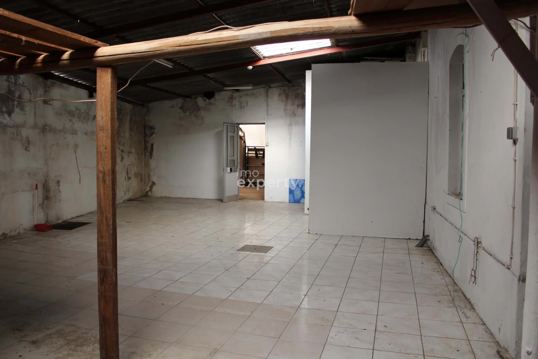 Moradia T5 para Venda em Conceição e Cabanas de Tavira Foto 15