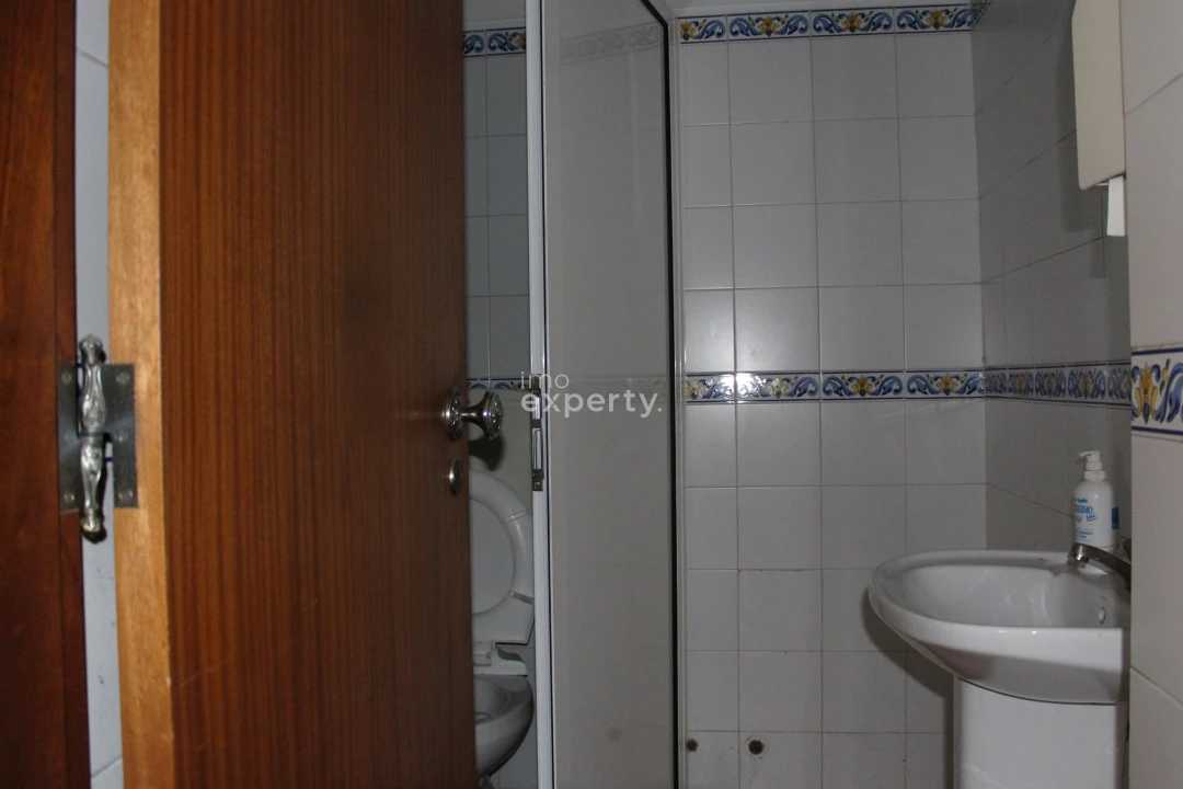 Moradia T5 para Venda em Conceição e Cabanas de Tavira Foto 40