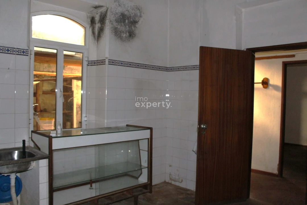 Moradia T5 para Venda em Conceição e Cabanas de Tavira Foto 21