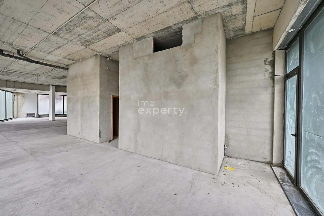 Negócio para Venda em Santa Marinha Foto 10